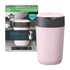 Tommee Tippee Twist And Click Nappy Bin