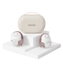 Momcozy M6 double wearable hands free  breast pump