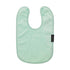 Mum2Mum Standard bib.         (0-3 years)