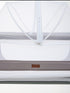 Emerald Baby Arwa  Co-sleeper