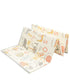 Emerald Baby Playmat Fold