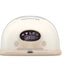 Mumelle WarmFlow Wearable Breast Pump P5