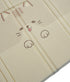 Emerald Baby Play Mat Fold (Design B)