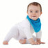 Mum2mum Bandana wonder bibs 4months-3years