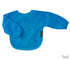 Mum2mum Sleeved bib (6-12months)