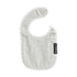 Mum2mum infant bib (0-6months)