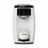 Mumelle SmartPro WiFi Formula Maker FM002S