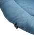 Emerald Baby play mat