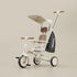 Lecoco Kids Tricycle S3 Max