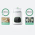 Momcozy KleanPal Pro Baby Bottle Washer