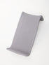 Emerald Baby Bath Hammock