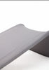 Emerald Baby Bath Hammock