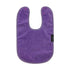 Mum2Mum Standard bib.         (0-3 years)