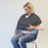 Snuggletime Snuggleroo 2in1 travel cover