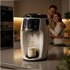 Mumelle SmartPro WiFi Formula Maker FM002S