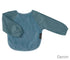 Mum2mum Sleeved bib (6-12months)