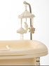 Emerald Baby Mia Changing Station and Bath Unit