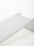 Emerald Baby Bath Hammock