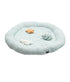 Emerald Baby play mat
