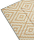 Emerald Baby Playmat Fold