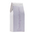 Aromababy Healing Bath Salts
