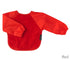 Mum2mum Sleeved bib (6-12months)