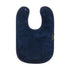 Mum2Mum Standard bib.         (0-3 years)