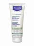 Mustela Stelatopia cleansing gel