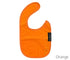 Mum2mum infant bib (0-6months)