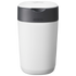 Tommee Tippee Twist And Click Nappy Bin