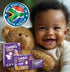 Cuddlers Gold Nappies