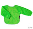 Mum2mum Sleeved bib (6-12months)