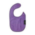 Mum2mum infant bib (0-6months)