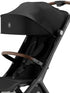 Lecoco T3 stroller