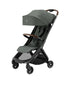 Lecoco T3 stroller