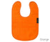Mum2Mum Standard bib.         (0-3 years)