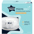 Tommee Tippee Microwave Steam Sterilizer