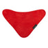 Mum2mum Bandana wonder bibs 4months-3years