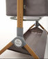 Emerald Baby Arwa  Co-sleeper
