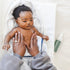 Aromababy Baby Lotion