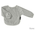 Mum2mum Sleeved bib (6-12months)