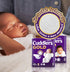 Cuddlers Gold Nappies