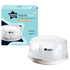 Tommee Tippee Microwave Steam Sterilizer
