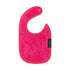 Mum2mum infant bib (0-6months)