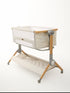 Emerald Baby Arwa  Co-sleeper