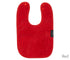 Mum2Mum Standard bib.         (0-3 years)