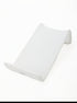 Emerald Baby Bath Hammock
