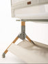 Emerald Baby Arwa  Co-sleeper