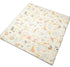 Emerald Baby Playmat Fold