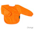 Mum2mum Sleeved bib (6-12months)